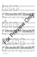 Product Thumbnail 37